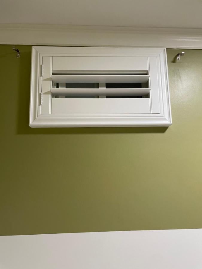 Small Private La Bedroom W Wifi - Private Fridge - Ac Near Usc - Exposition Park - Usc Memorial Coliseum - Banc Of California Bmo Stadium - Downtown Los Angeles Dtla - University Of Southern California Usc!!! Exterior foto