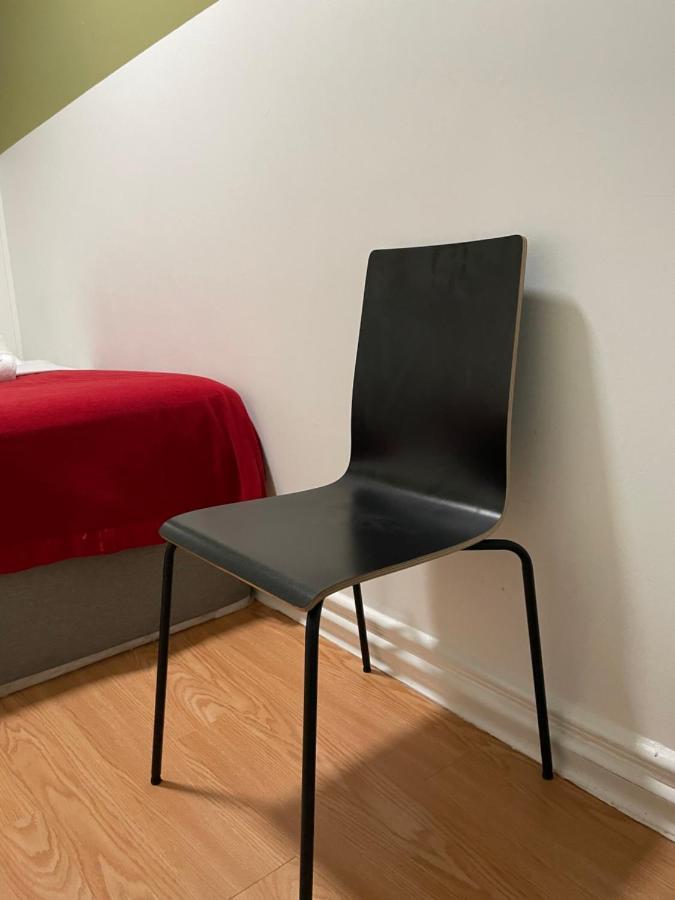 Small Private La Bedroom W Wifi - Private Fridge - Ac Near Usc - Exposition Park - Usc Memorial Coliseum - Banc Of California Bmo Stadium - Downtown Los Angeles Dtla - University Of Southern California Usc!!! Exterior foto