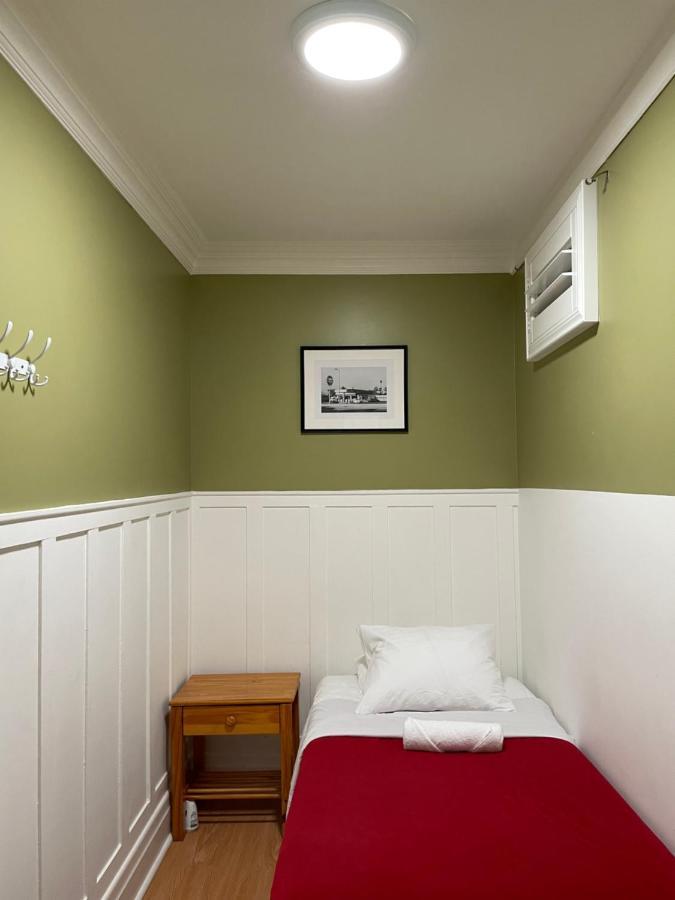 Small Private La Bedroom W Wifi - Private Fridge - Ac Near Usc - Exposition Park - Usc Memorial Coliseum - Banc Of California Bmo Stadium - Downtown Los Angeles Dtla - University Of Southern California Usc!!! Exterior foto