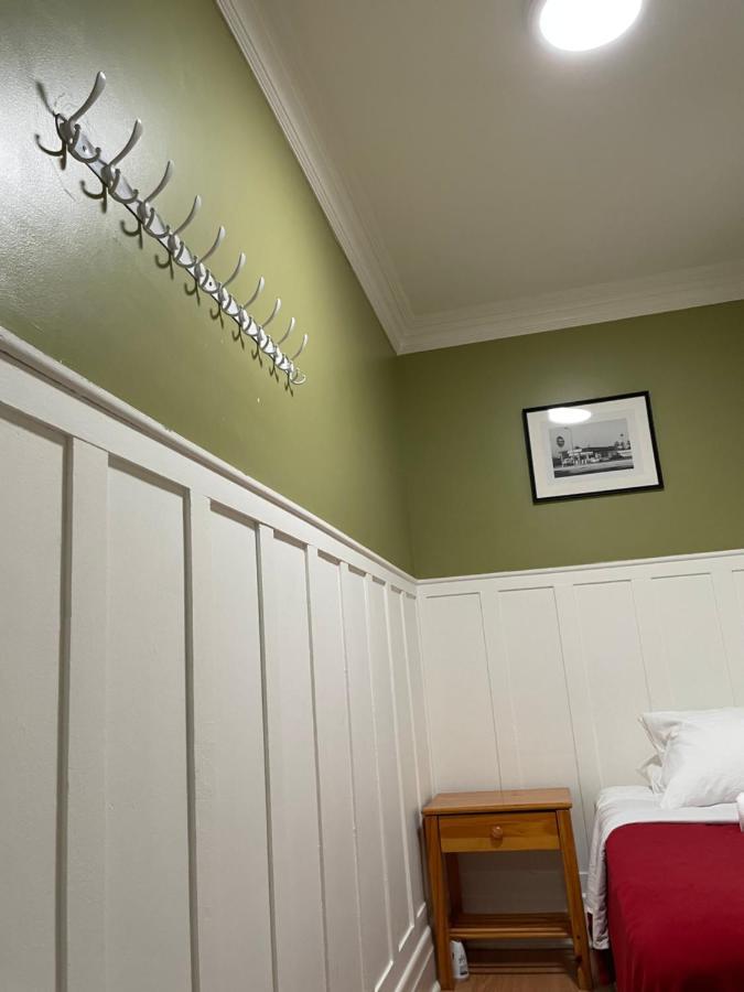 Small Private La Bedroom W Wifi - Private Fridge - Ac Near Usc - Exposition Park - Usc Memorial Coliseum - Banc Of California Bmo Stadium - Downtown Los Angeles Dtla - University Of Southern California Usc!!! Exterior foto