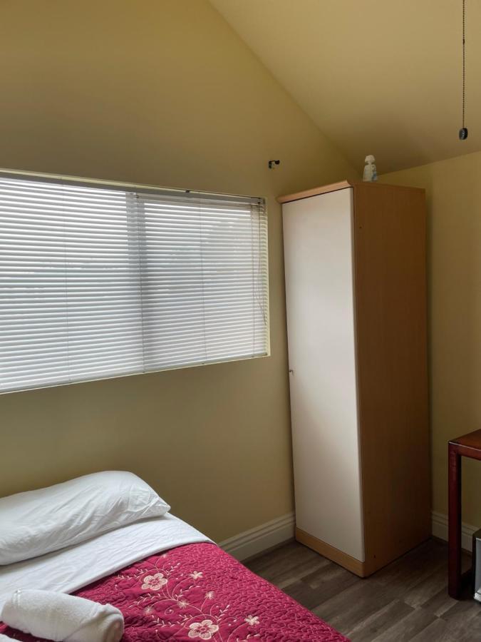 Small Private La Bedroom W Wifi - Private Fridge - Ac Near Usc - Exposition Park - Usc Memorial Coliseum - Banc Of California Bmo Stadium - Downtown Los Angeles Dtla - University Of Southern California Usc!!! Exterior foto